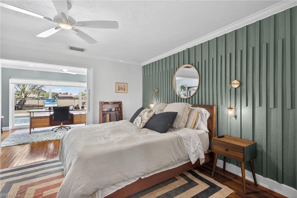 5336 Chippendale Cir W, Fort Myers, FL 33919 Photo