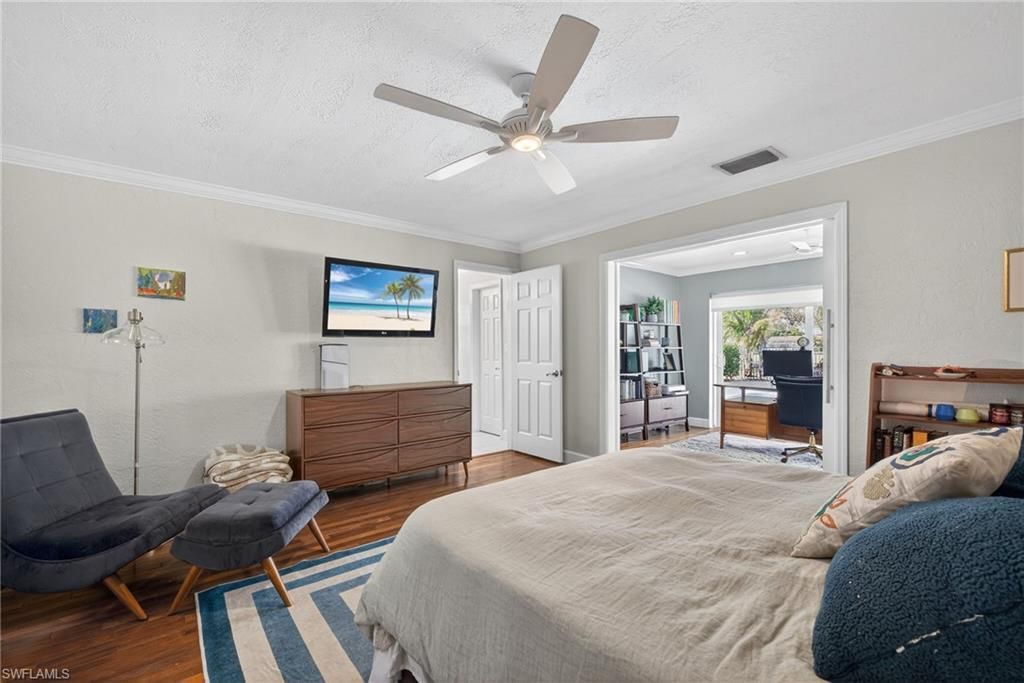 5336 Chippendale Cir W, Fort Myers, FL 33919 Photo