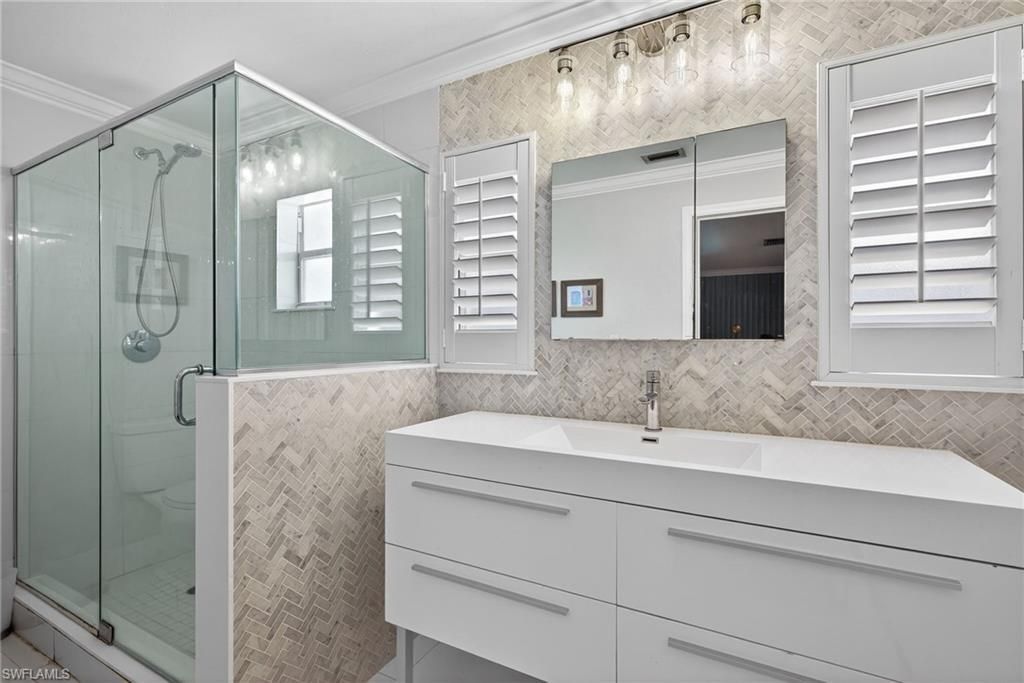 5336 Chippendale Cir W, Fort Myers, FL 33919 Photo