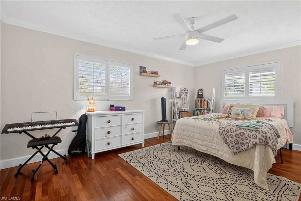 5336 Chippendale Cir W, Fort Myers, FL 33919 Photo