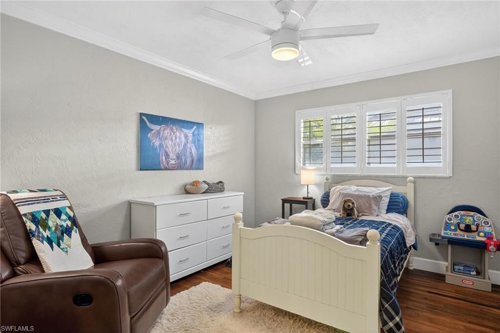 5336 Chippendale Cir W, Fort Myers, FL 33919 Photo