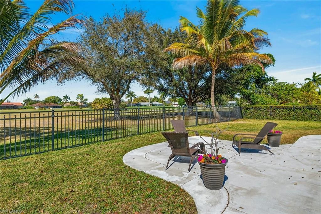 5336 Chippendale Cir W, Fort Myers, FL 33919 Photo