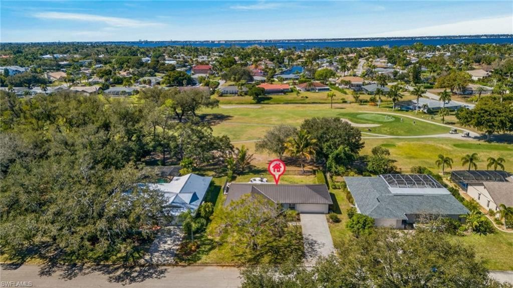 5336 Chippendale Cir W, Fort Myers, FL 33919 Photo