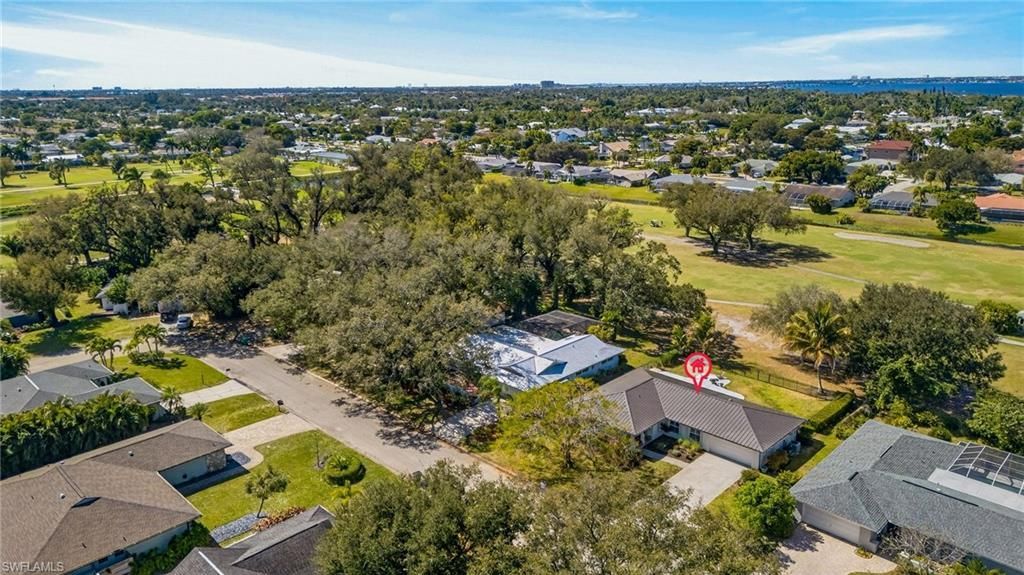5336 Chippendale Cir W, Fort Myers, FL 33919 Photo