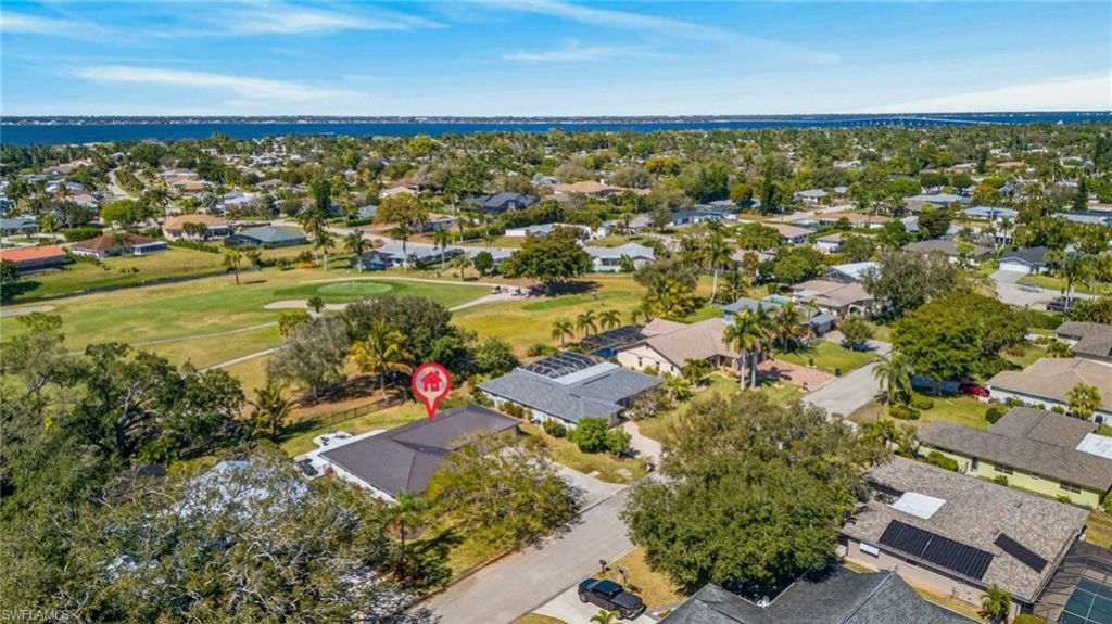 5336 Chippendale Cir W, Fort Myers, FL 33919 Photo