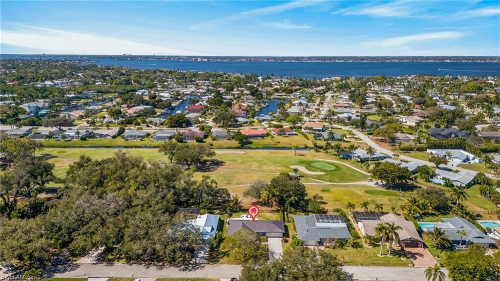5336 Chippendale Cir W, Fort Myers, FL 33919 Photo
