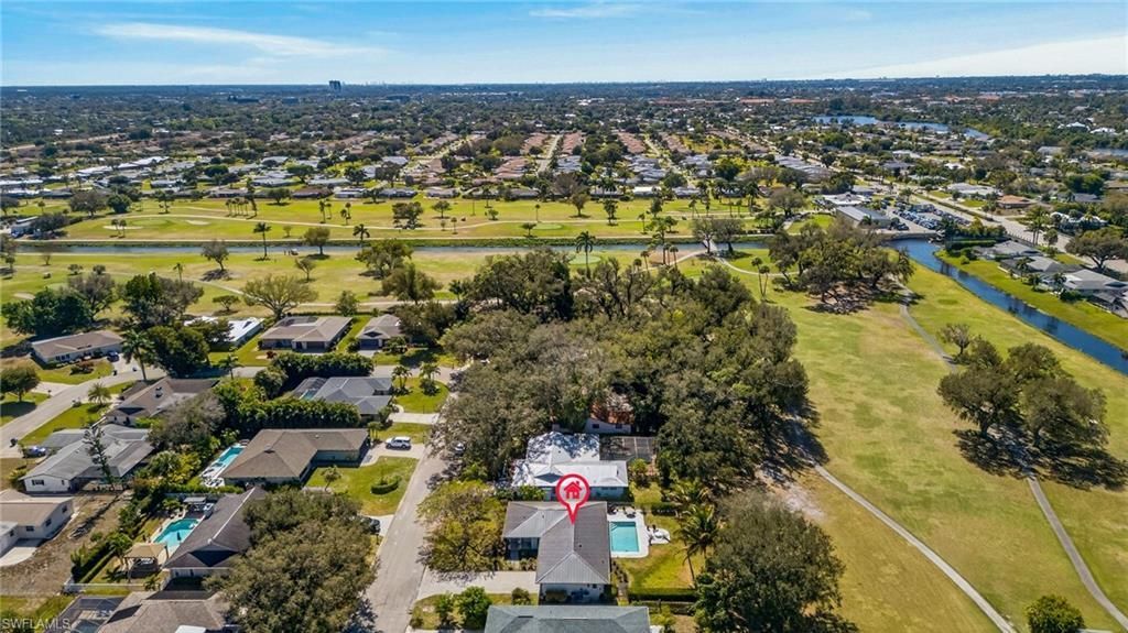 5336 Chippendale Cir W, Fort Myers, FL 33919 Photo