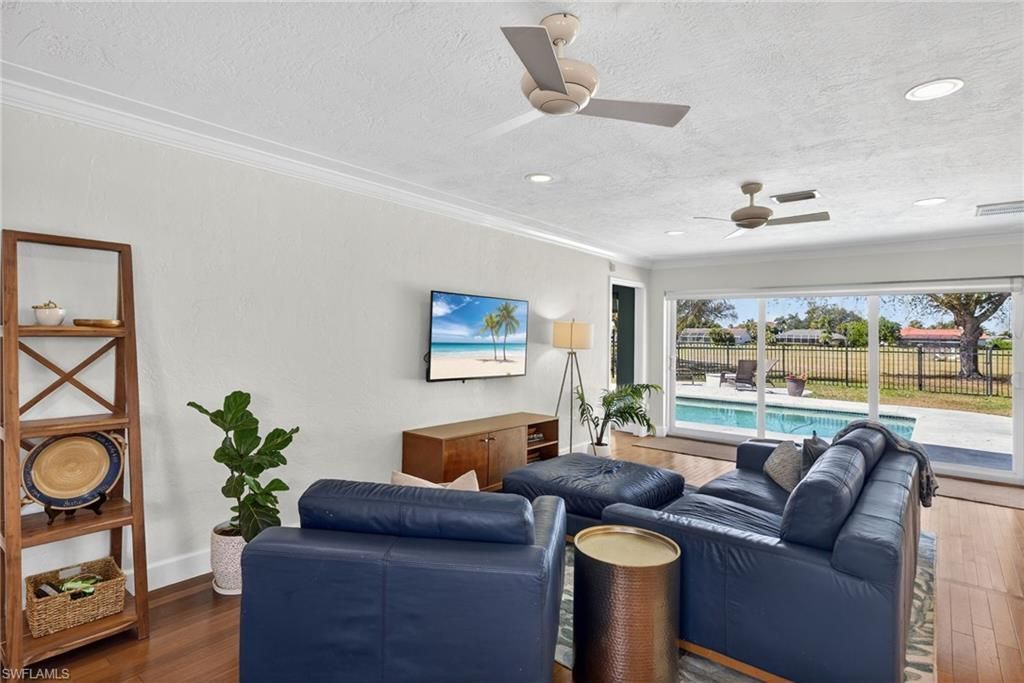 5336 Chippendale Cir W, Fort Myers, FL 33919 Photo
