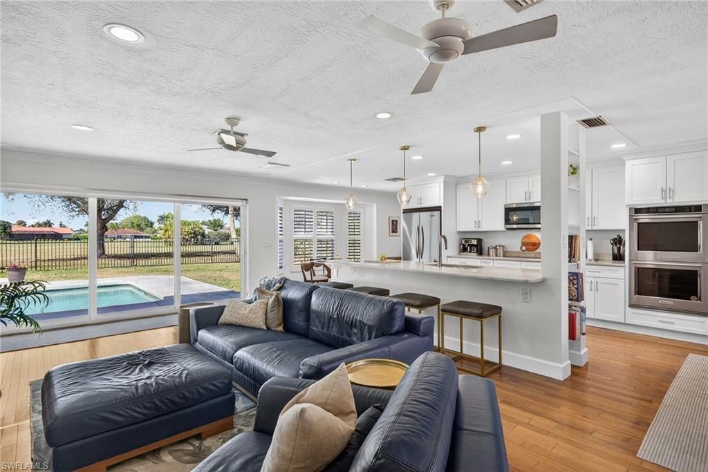 5336 Chippendale Cir W, Fort Myers, FL 33919 Photo