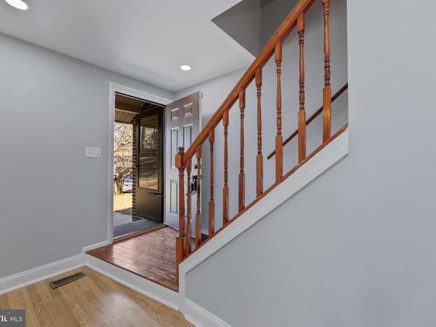 9052 Centerway Road, Gaithersburg, MD 20879 Main Photo