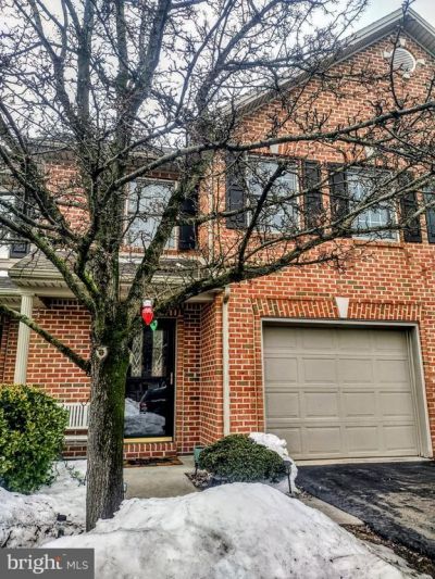 2208 Gleim Court, Enola, PA 17025 Main Photo