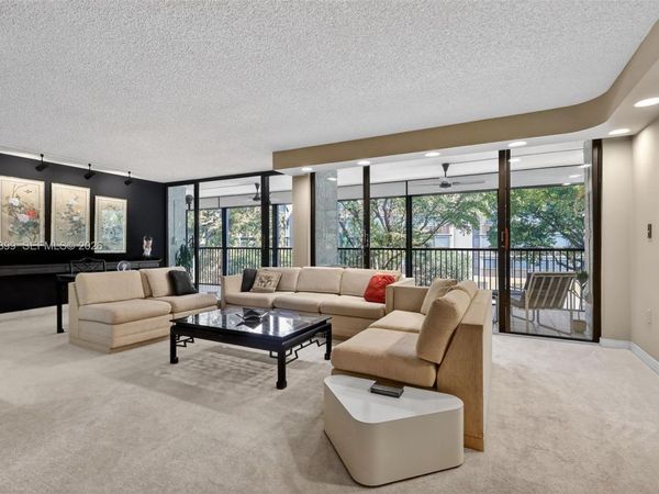 2810 N 46th Ave, Unit F463, Hollywood, FL 33021