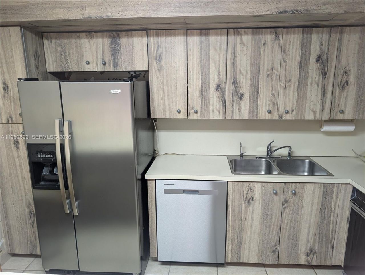 2810 N 46th Ave, Unit F463, Hollywood, FL 33021 Photo