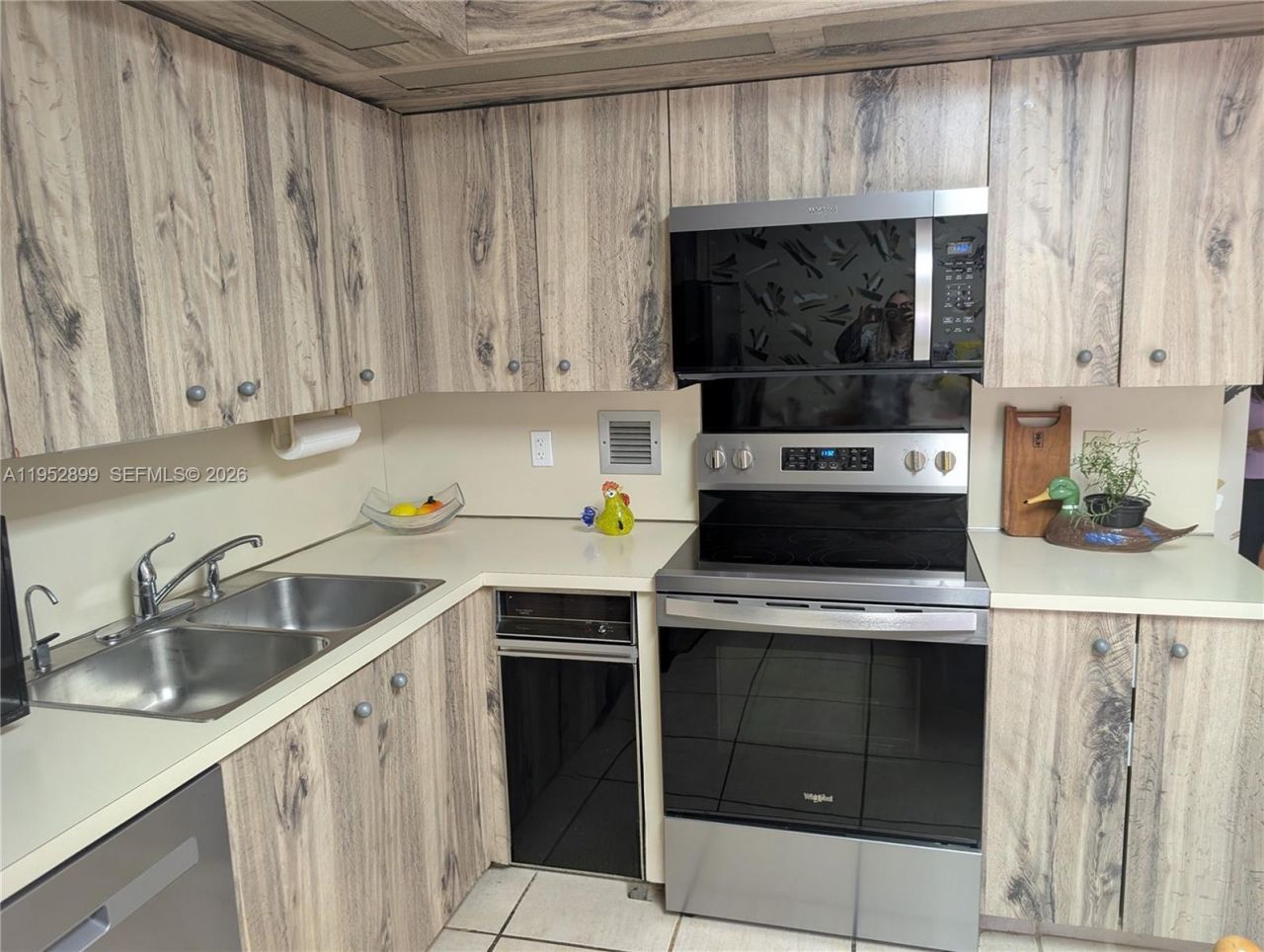 2810 N 46th Ave, Unit F463, Hollywood, FL 33021 Photo