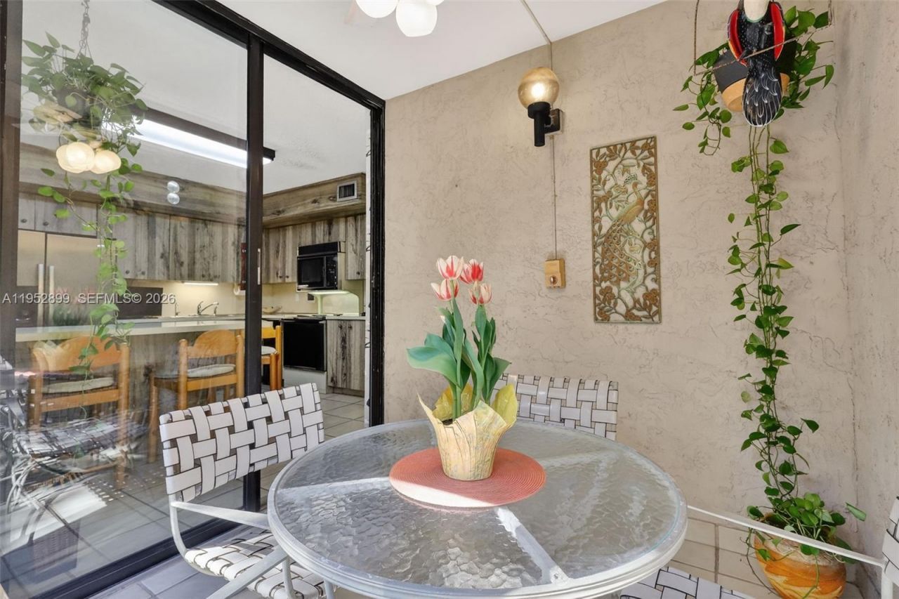 2810 N 46th Ave, Unit F463, Hollywood, FL 33021 Photo