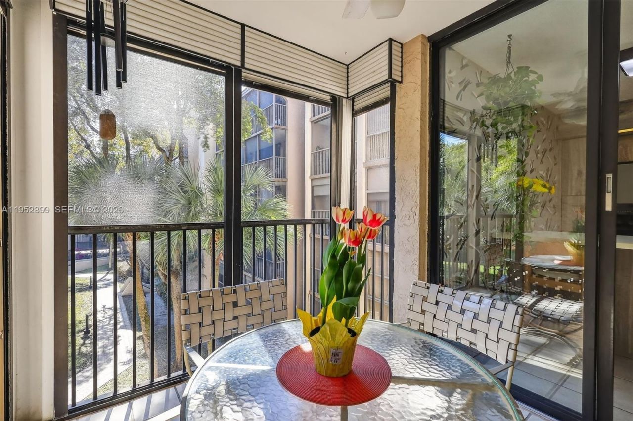 2810 N 46th Ave, Unit F463, Hollywood, FL 33021 Photo