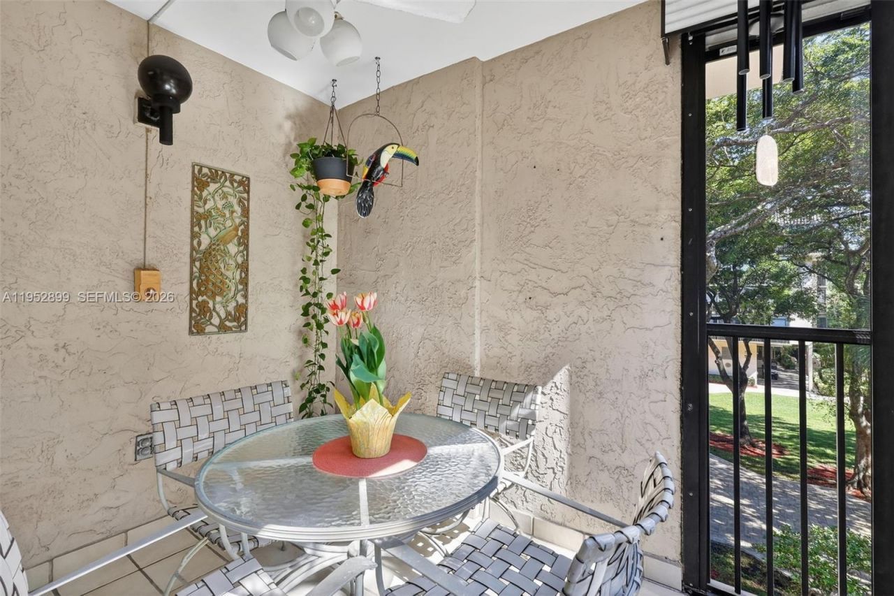 2810 N 46th Ave, Unit F463, Hollywood, FL 33021 Photo