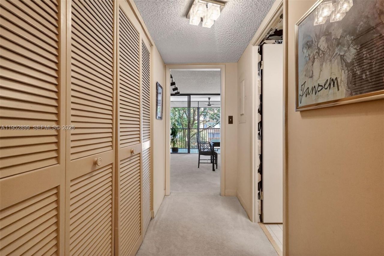 2810 N 46th Ave, Unit F463, Hollywood, FL 33021 Photo