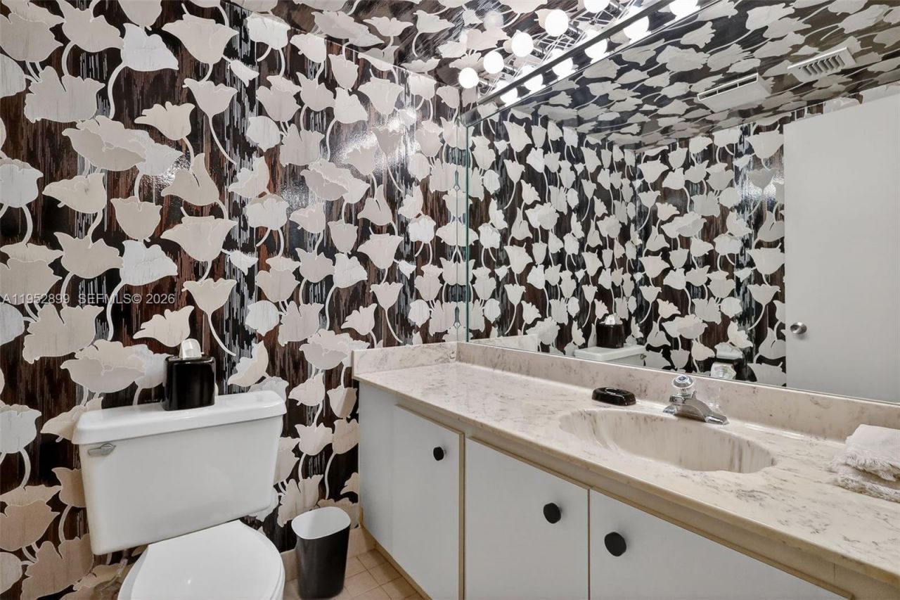 2810 N 46th Ave, Unit F463, Hollywood, FL 33021 Photo