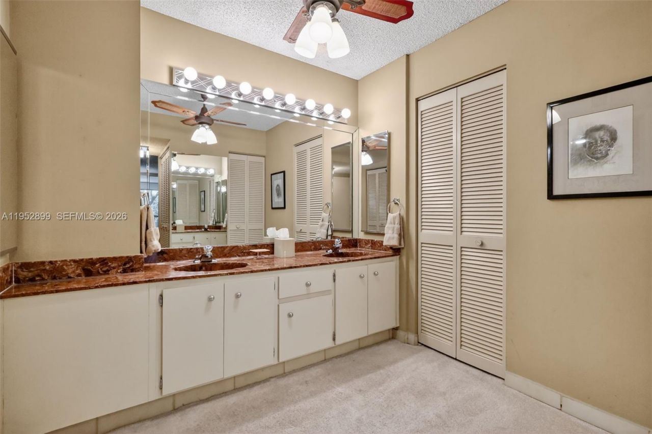 2810 N 46th Ave, Unit F463, Hollywood, FL 33021 Photo