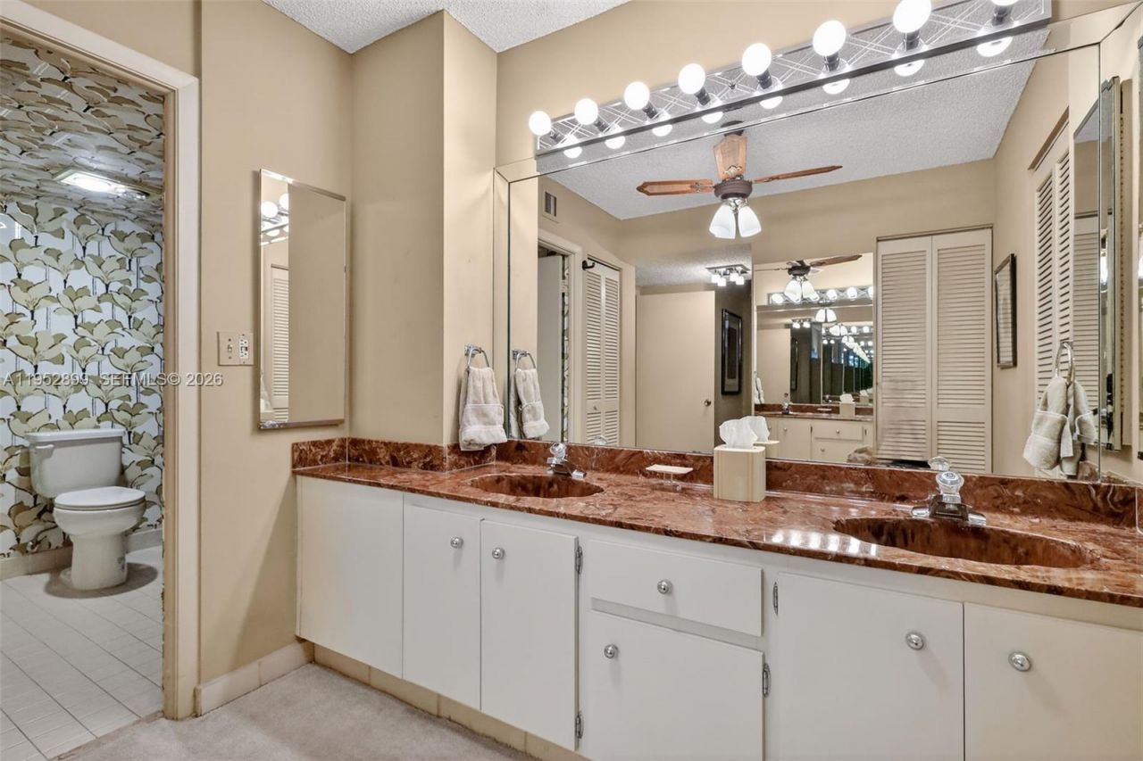 2810 N 46th Ave, Unit F463, Hollywood, FL 33021 Photo