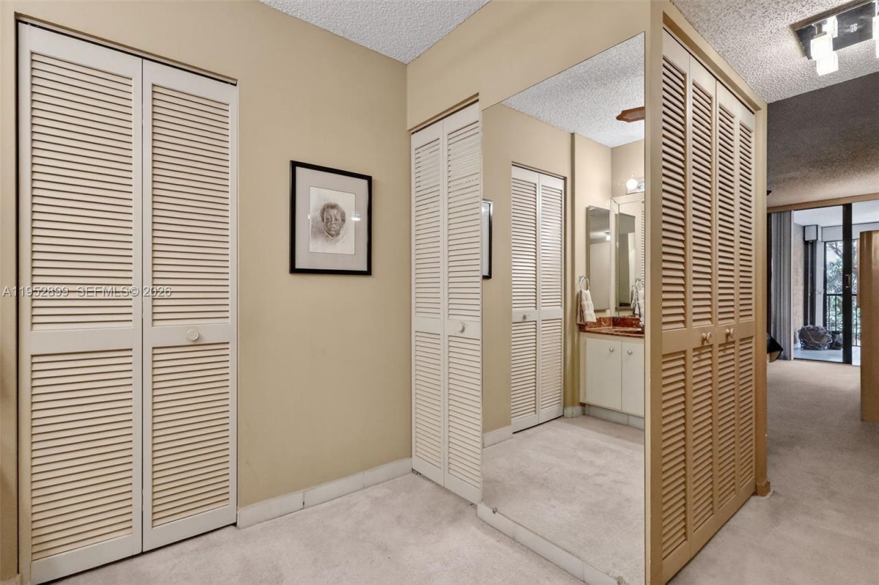 2810 N 46th Ave, Unit F463, Hollywood, FL 33021 Photo