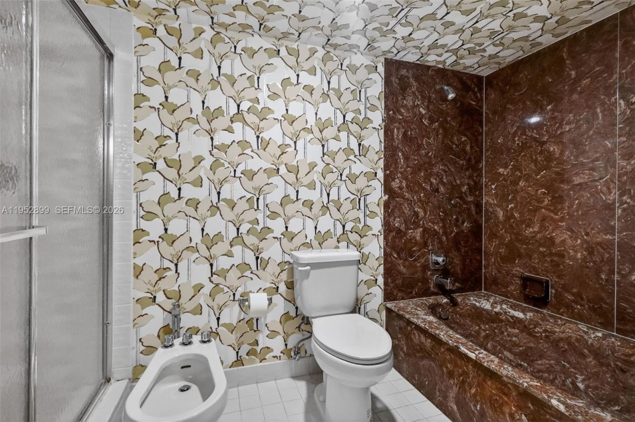 2810 N 46th Ave, Unit F463, Hollywood, FL 33021 Photo