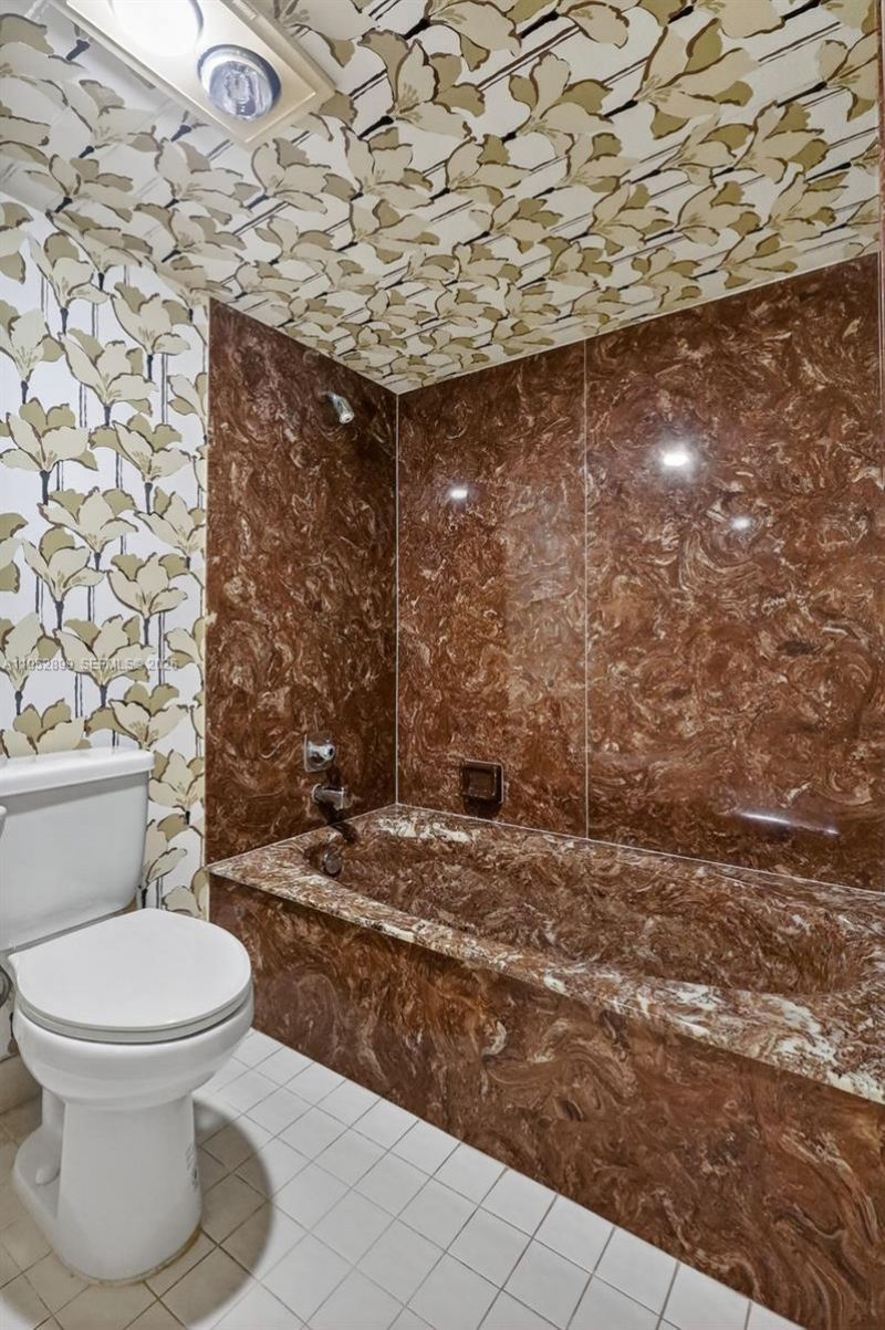 2810 N 46th Ave, Unit F463, Hollywood, FL 33021 Photo