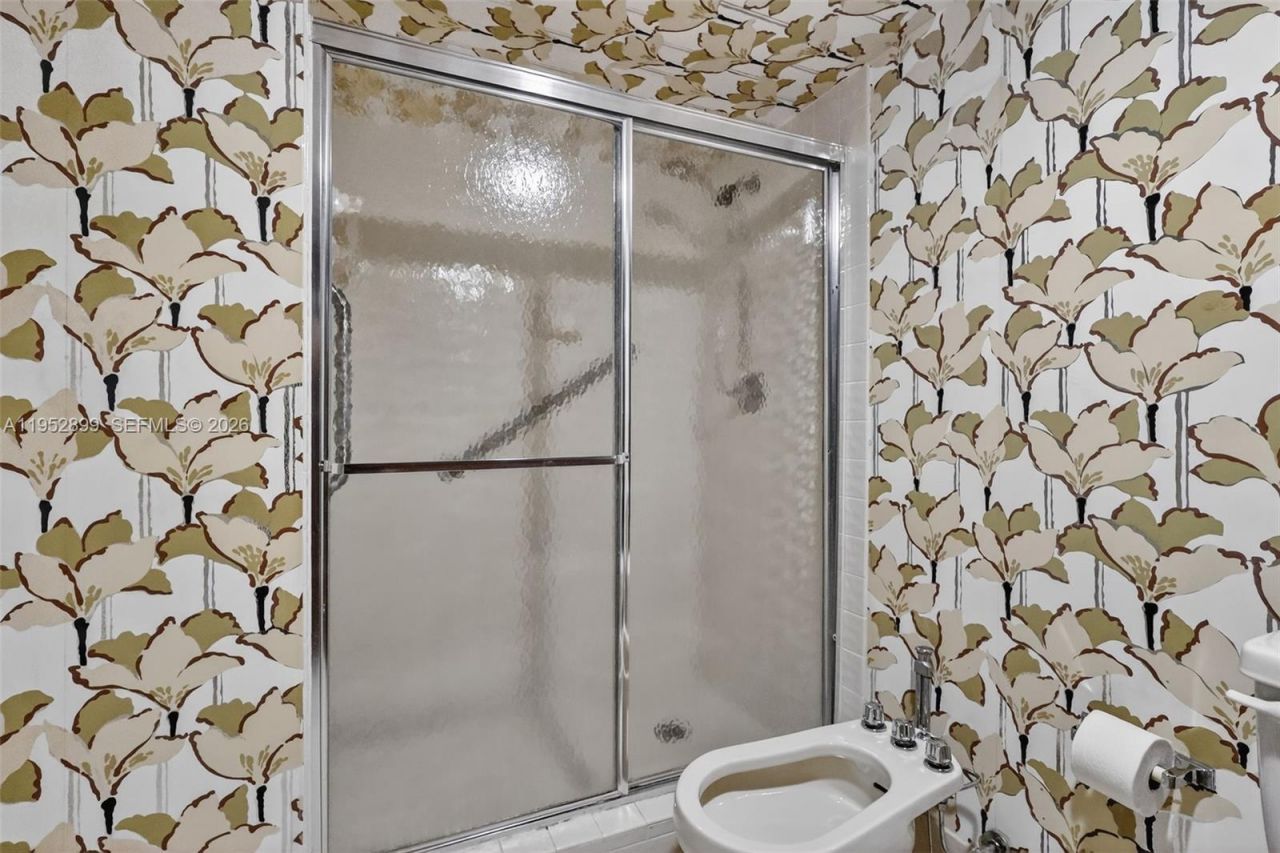 2810 N 46th Ave, Unit F463, Hollywood, FL 33021 Photo