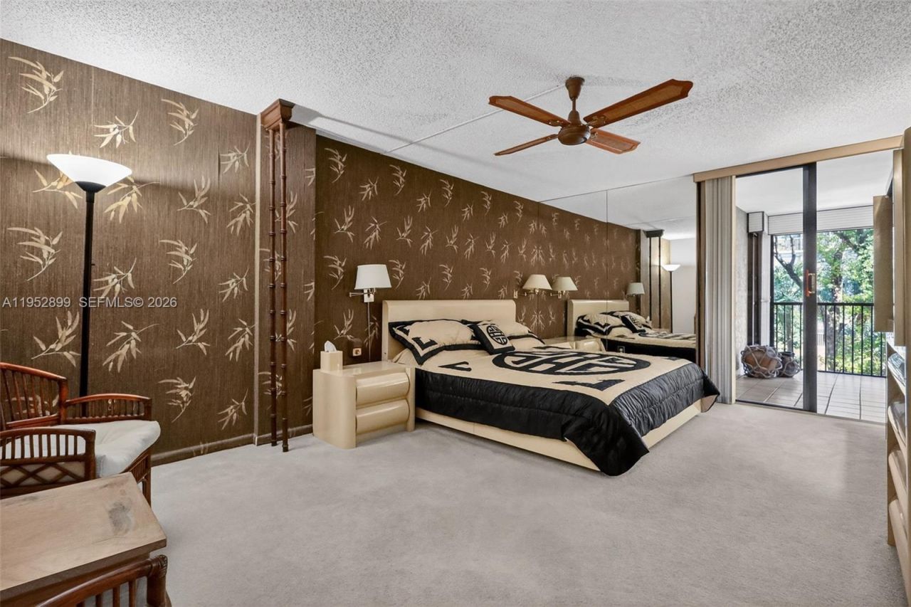 2810 N 46th Ave, Unit F463, Hollywood, FL 33021 Photo