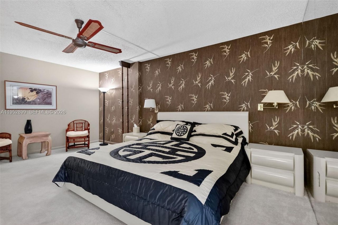 2810 N 46th Ave, Unit F463, Hollywood, FL 33021 Photo