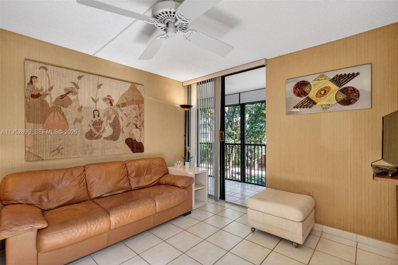 2810 N 46th Ave, Unit F463, Hollywood, FL 33021 Photo