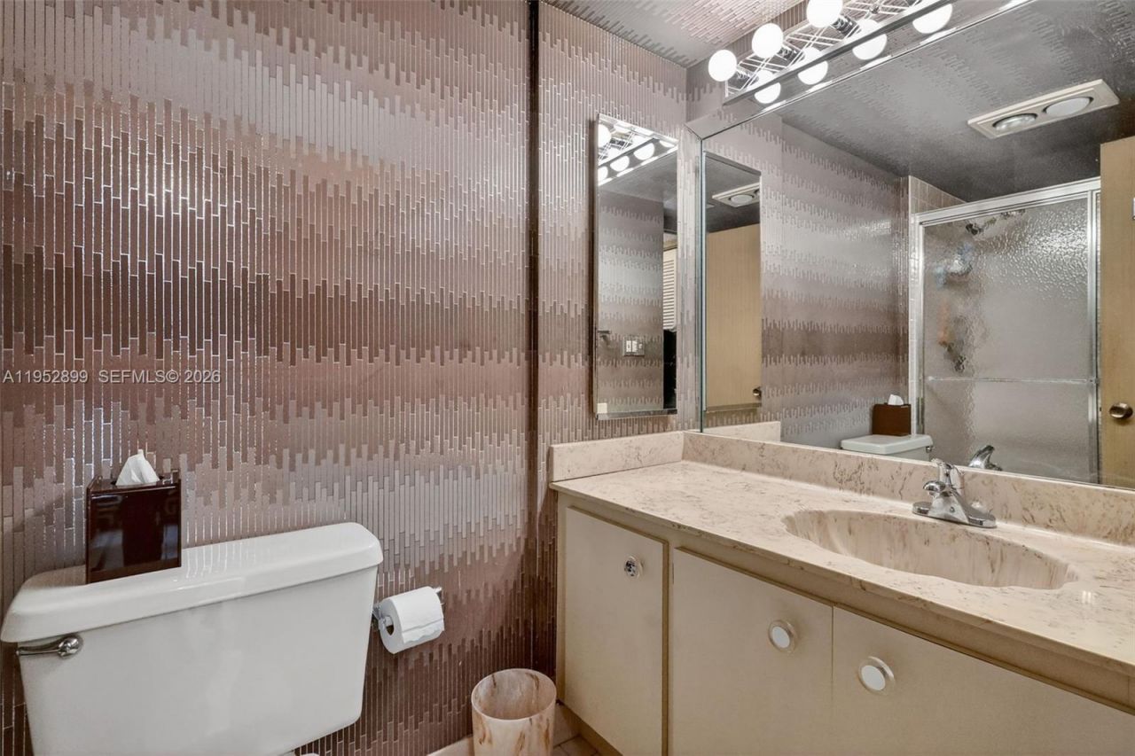 2810 N 46th Ave, Unit F463, Hollywood, FL 33021 Photo