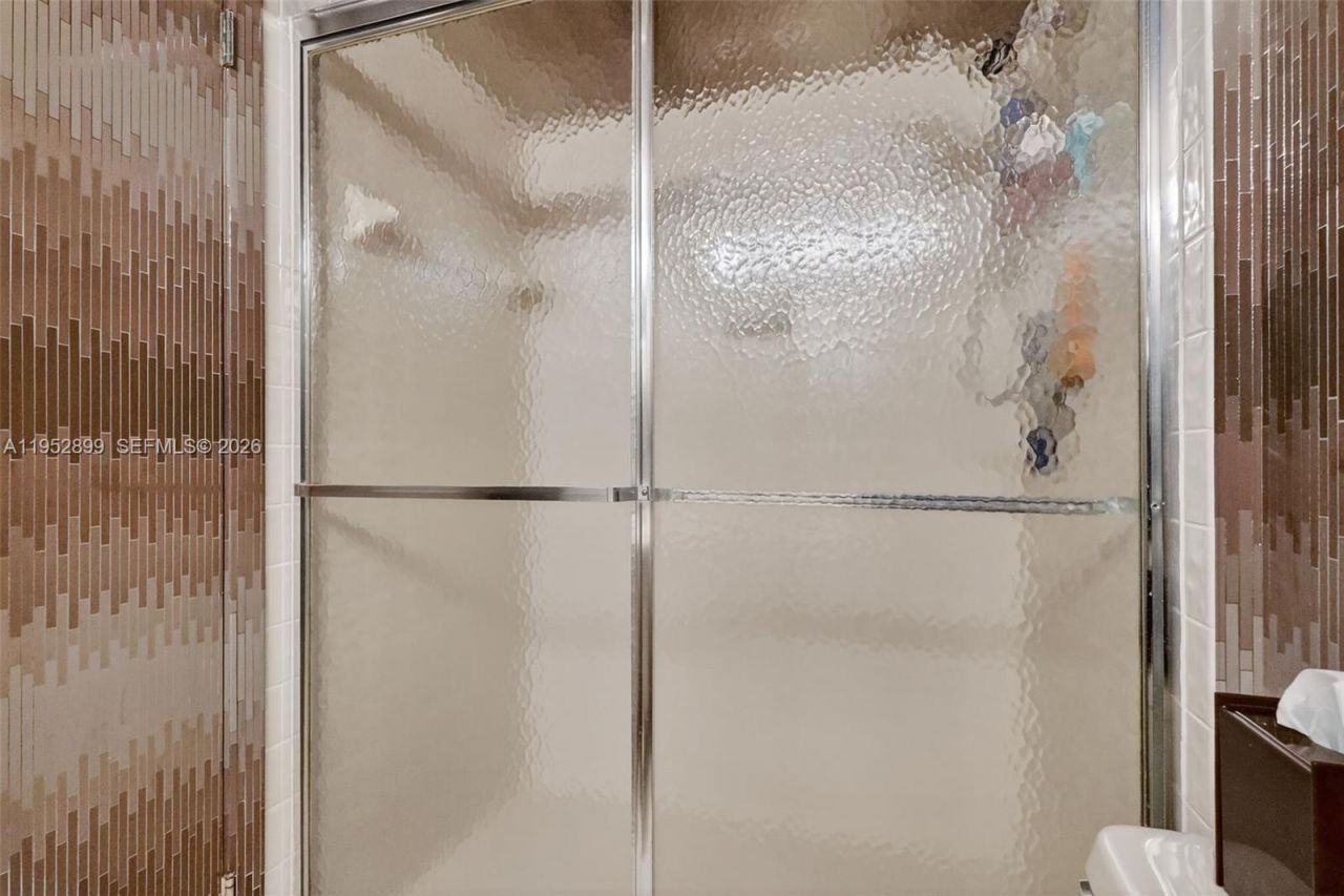 2810 N 46th Ave, Unit F463, Hollywood, FL 33021 Photo