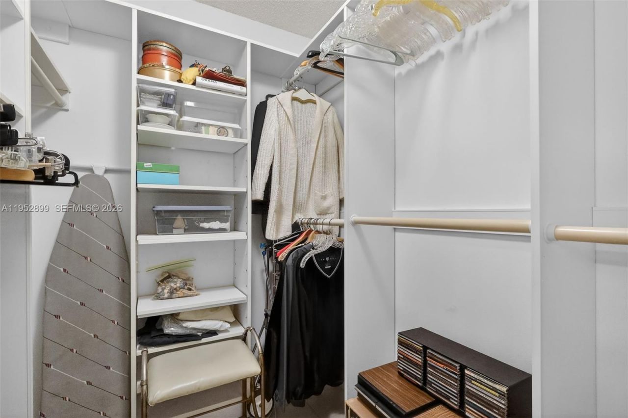 2810 N 46th Ave, Unit F463, Hollywood, FL 33021 Photo