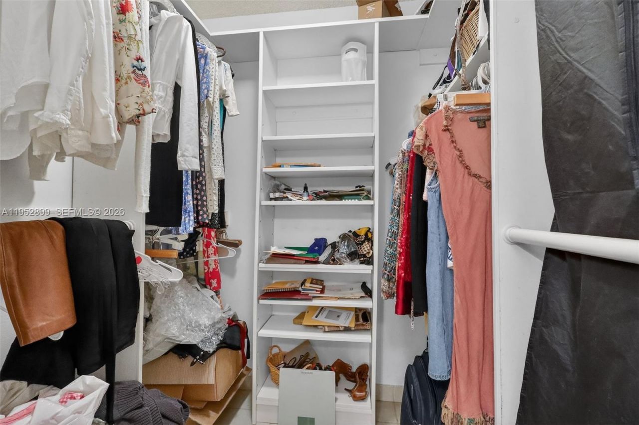 2810 N 46th Ave, Unit F463, Hollywood, FL 33021 Photo