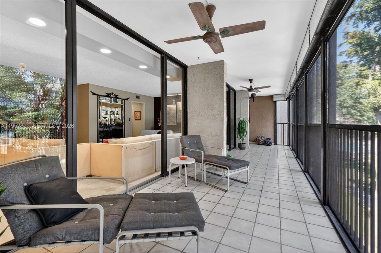 2810 N 46th Ave, Unit F463, Hollywood, FL 33021 Photo