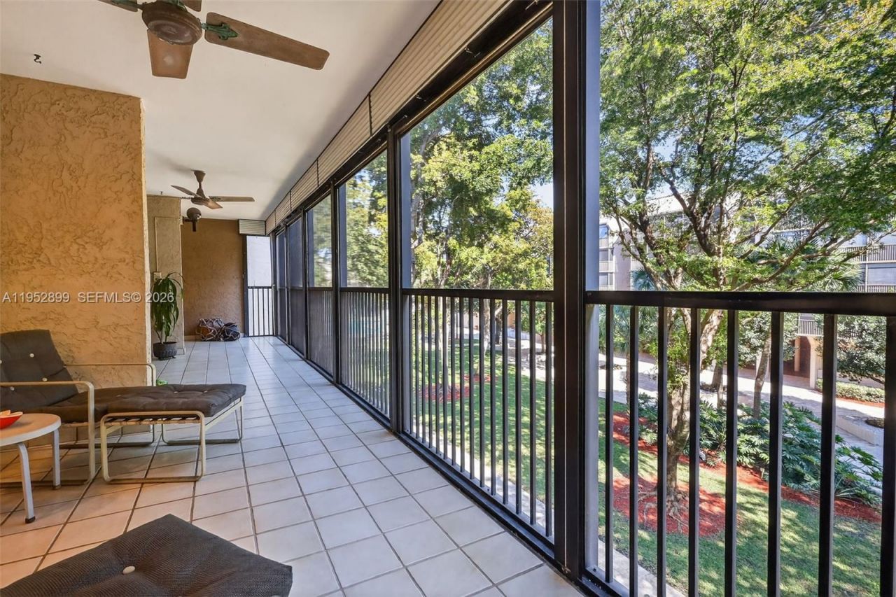 2810 N 46th Ave, Unit F463, Hollywood, FL 33021 Photo