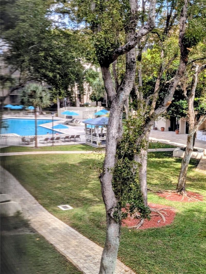 2810 N 46th Ave, Unit F463, Hollywood, FL 33021 Photo