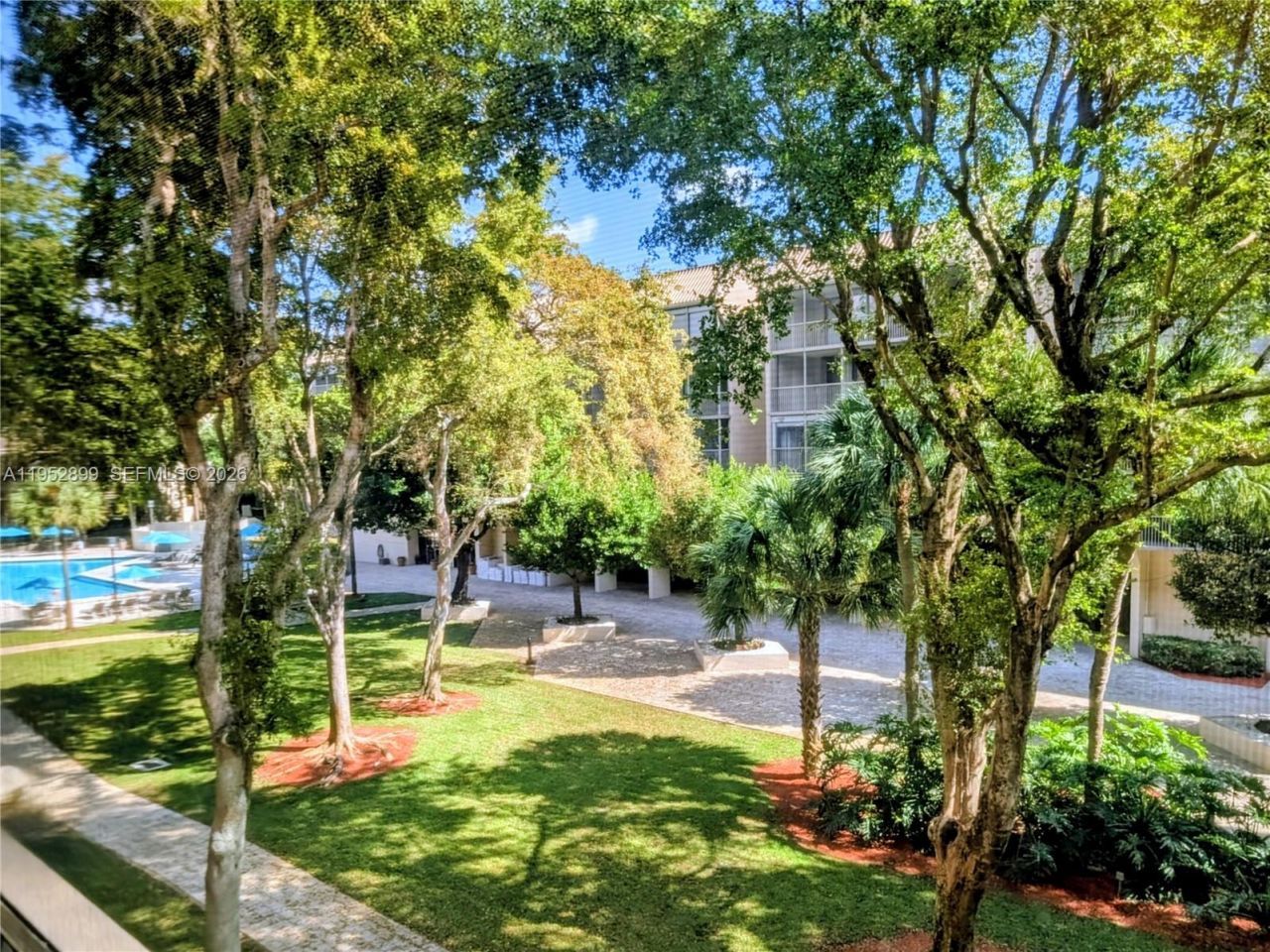 2810 N 46th Ave, Unit F463, Hollywood, FL 33021 Photo