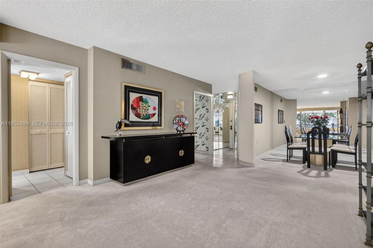 2810 N 46th Ave, Unit F463, Hollywood, FL 33021 Photo