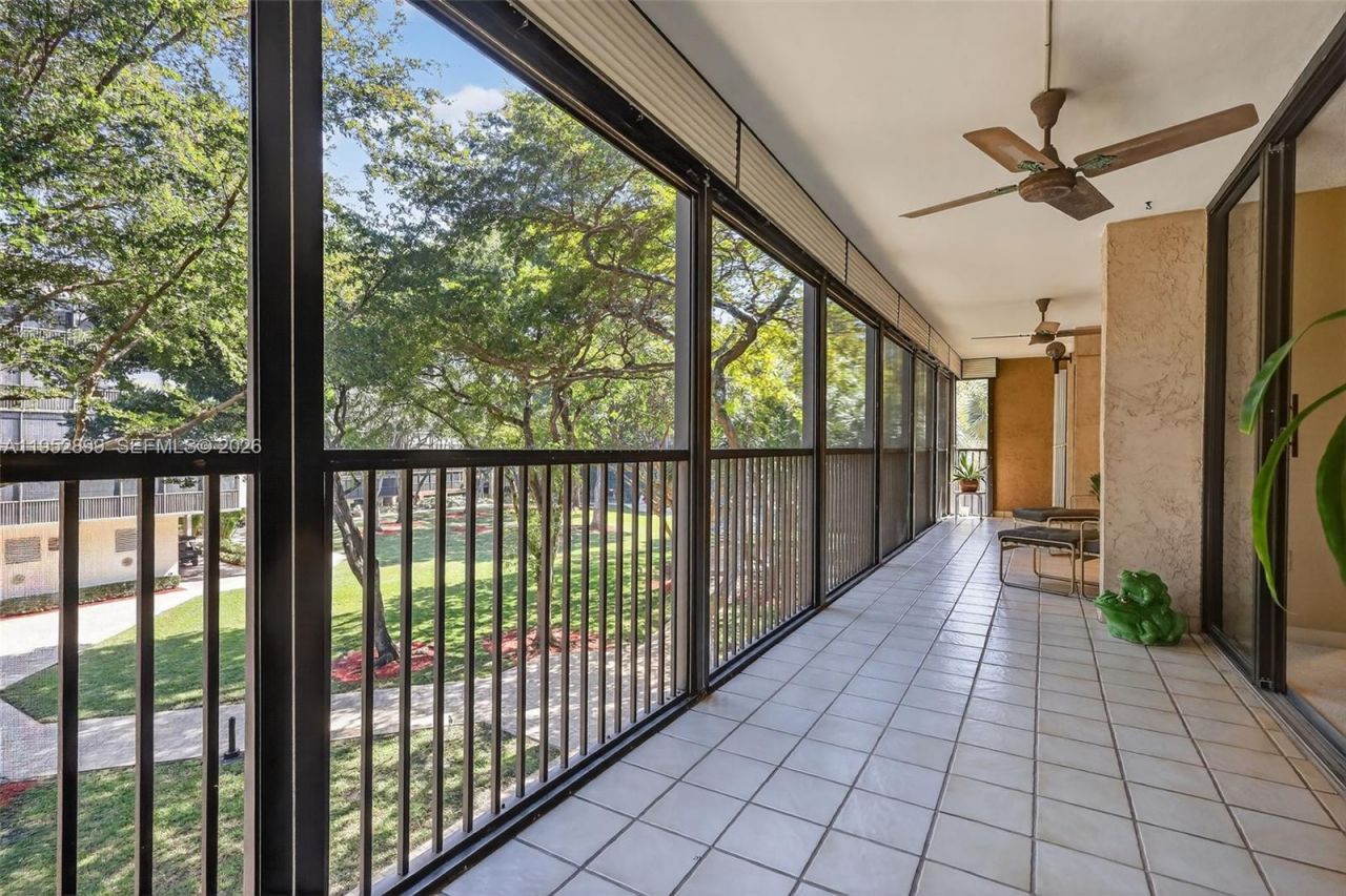 2810 N 46th Ave, Unit F463, Hollywood, FL 33021 Photo