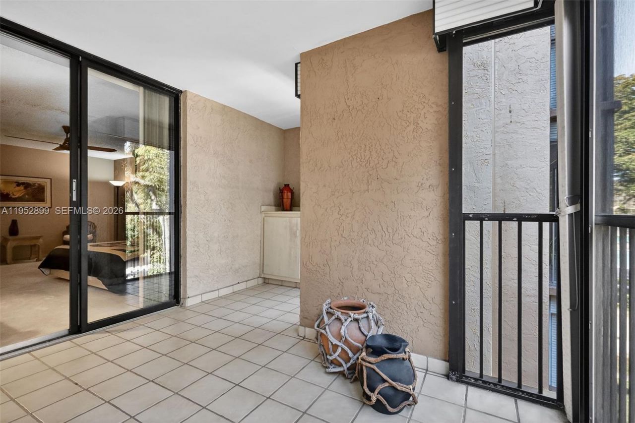 2810 N 46th Ave, Unit F463, Hollywood, FL 33021 Photo