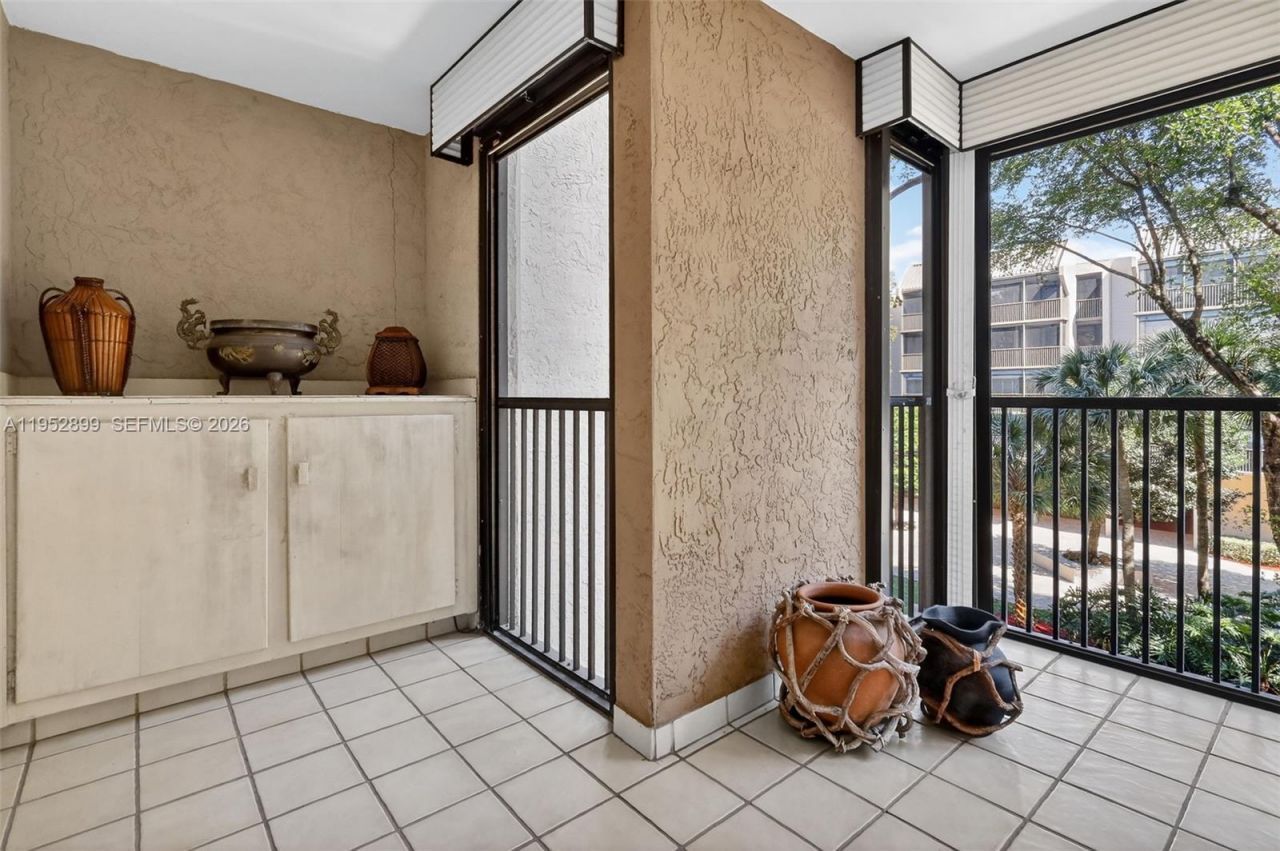 2810 N 46th Ave, Unit F463, Hollywood, FL 33021 Photo