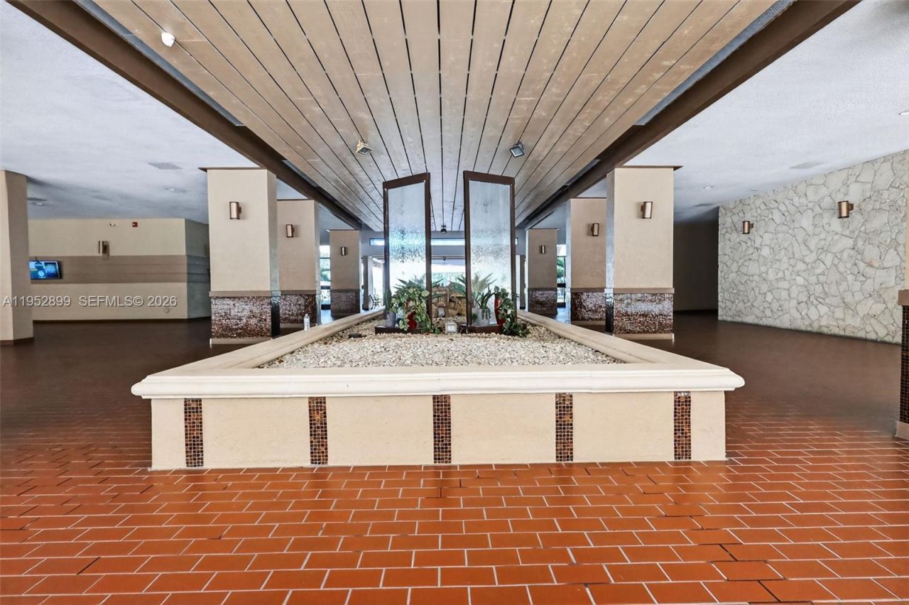 2810 N 46th Ave, Unit F463, Hollywood, FL 33021 Photo