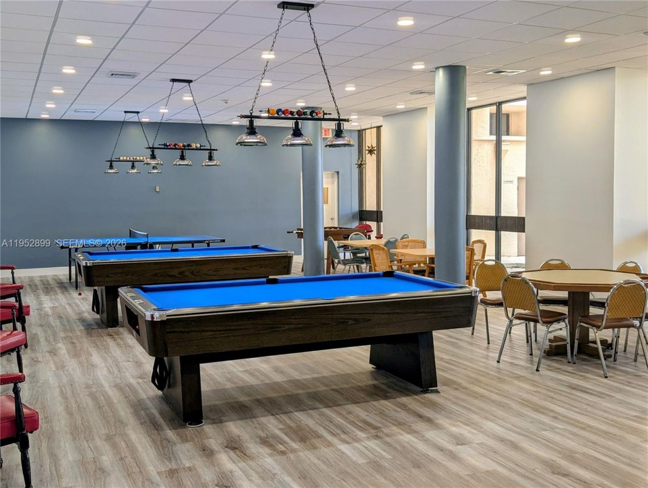 2810 N 46th Ave, Unit F463, Hollywood, FL 33021 Photo