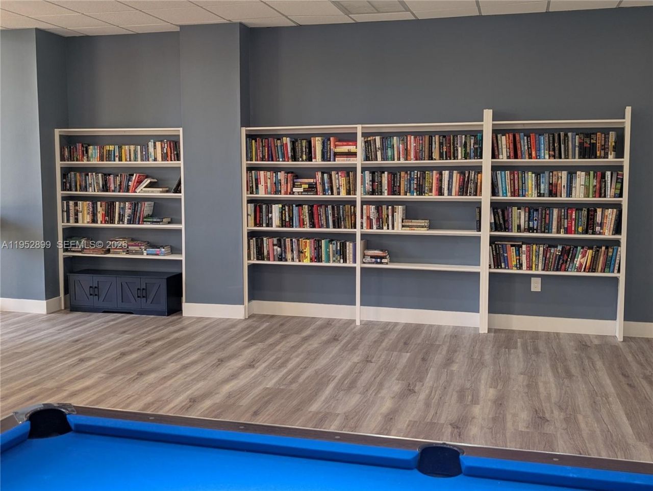 2810 N 46th Ave, Unit F463, Hollywood, FL 33021 Photo