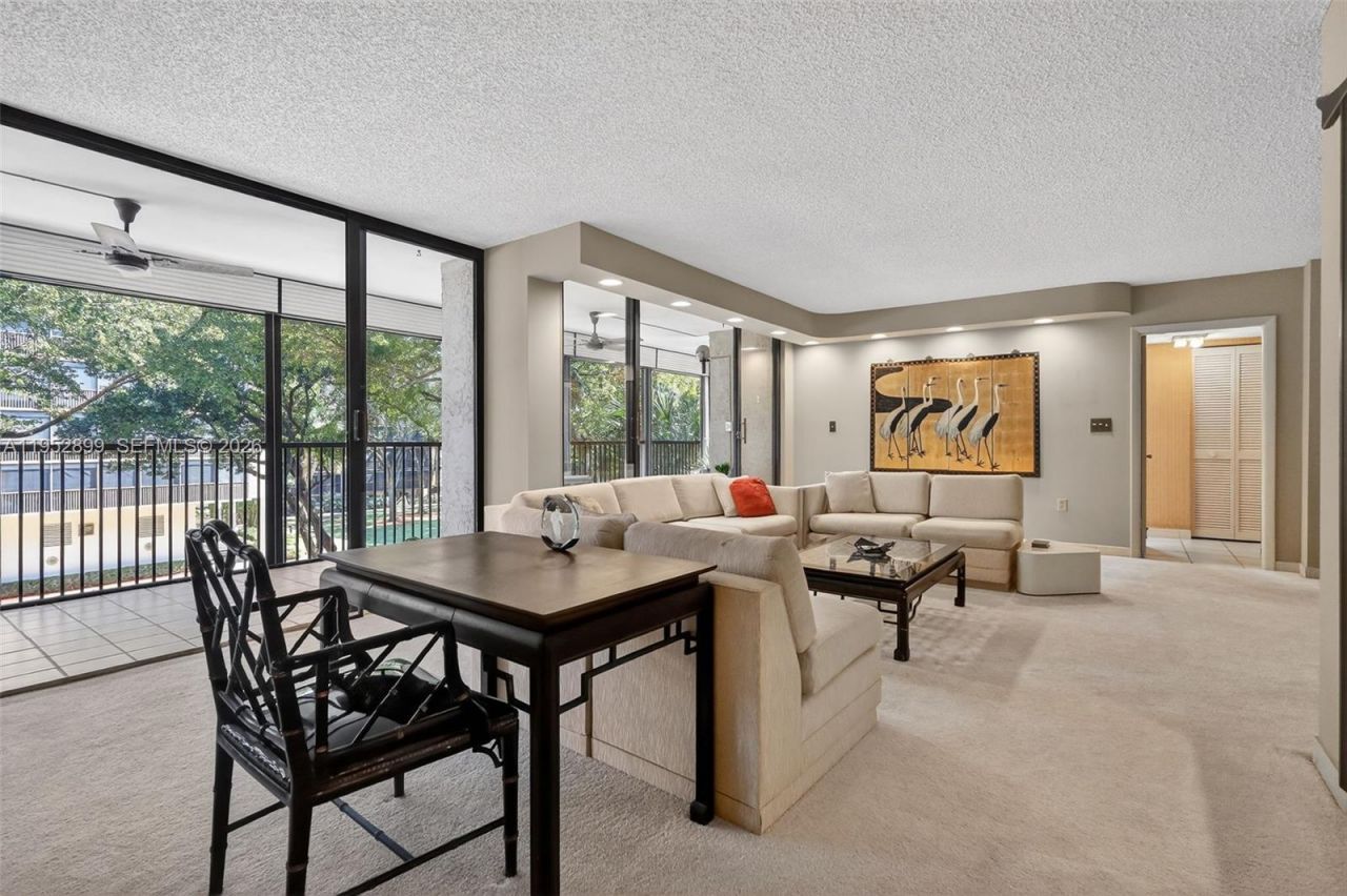 2810 N 46th Ave, Unit F463, Hollywood, FL 33021 Photo