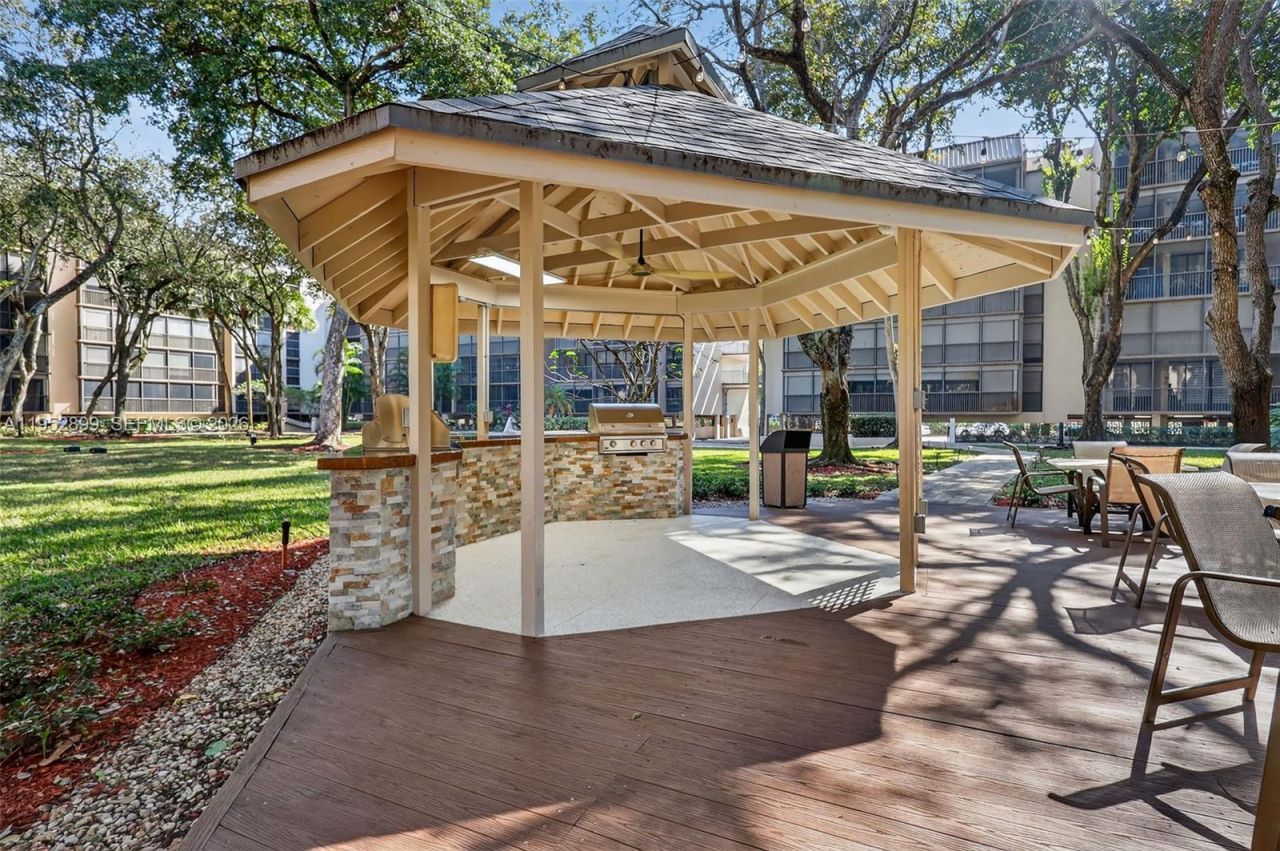 2810 N 46th Ave, Unit F463, Hollywood, FL 33021 Photo