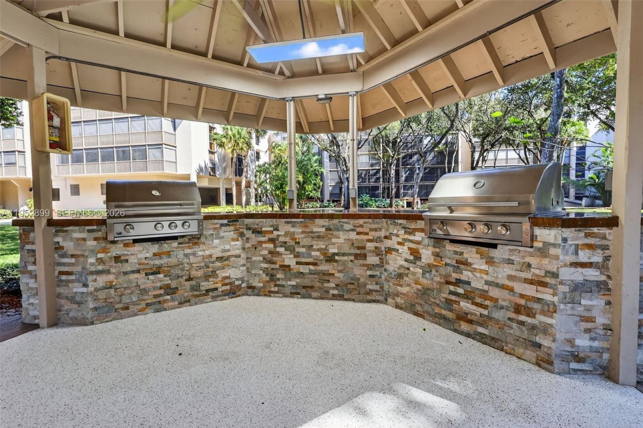 2810 N 46th Ave, Unit F463, Hollywood, FL 33021 Photo